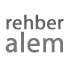 ÖZKAN nakliyat ambarı ambarları Konya
